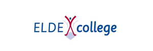Elde College
