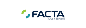 Facta-1