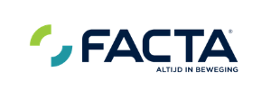 Facta