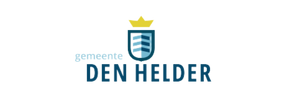Gemeente Den Helder