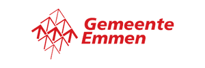 Gemeente Emmen
