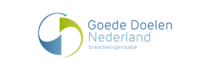 Goede Doelen Nederland