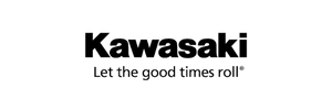Kawasaki-1