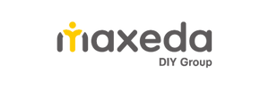 Maxeda DIY Group