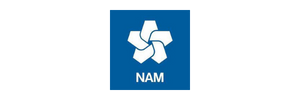 NAM