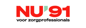 Nu 91
