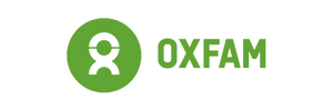 Oxfam