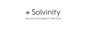 Solvinity