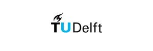 TU Delft