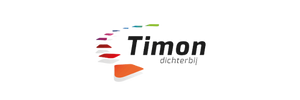 Timon