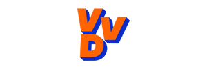 VVD