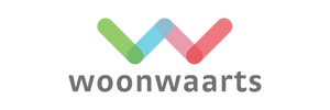 Woonwaarts