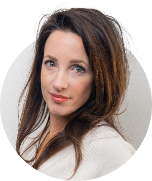 Marijke van Sluisveld