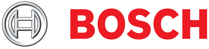 Bosch_logo - Realise