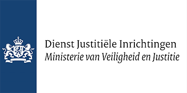 Dienst-Justitiele-Inlichten-DJI - Realise