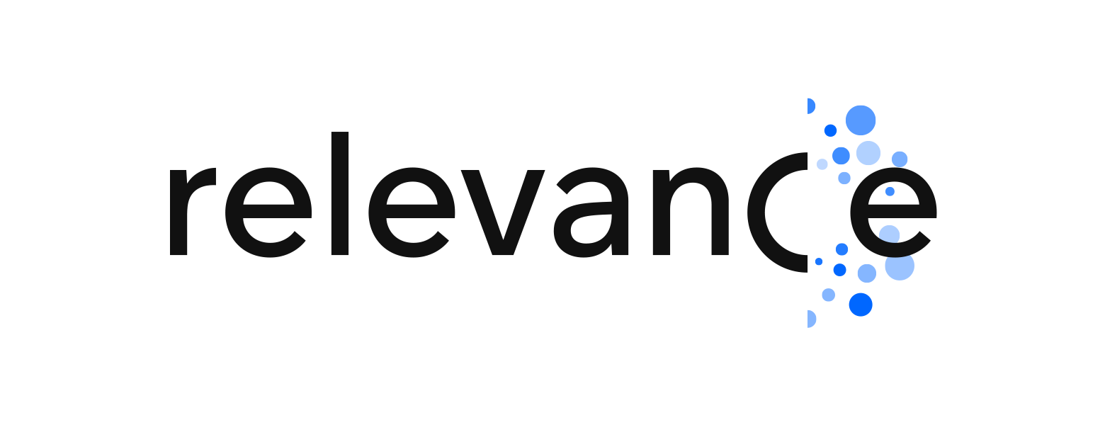 Relevance_Logo_Blue_Pos_RGB_0072