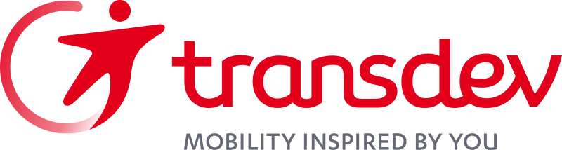 Transdev_GmbH_logo.svg