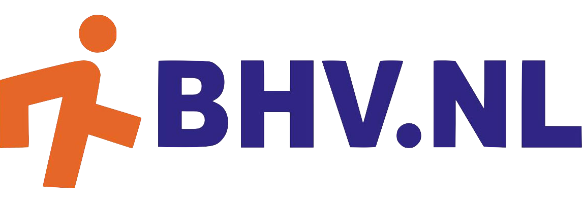 bhv-nl-logo-rgb0-2