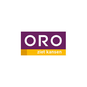 logo-oro